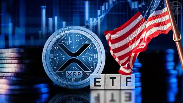 XRP ripple kripto para abd