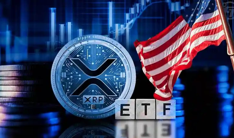 XRP ripple kripto para abd