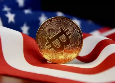 abd bitcoin btc kriptopara