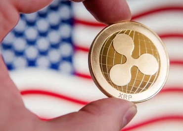 abd xrp ripple kripto para senato yetki