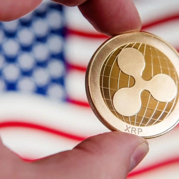 ABD Senatosu Kripto Piyasası Yasasını Onayladı: XRP İçin Ne Anlama Geliyor?