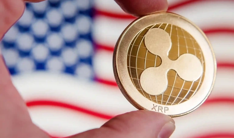 abd xrp ripple kripto para senato yetki