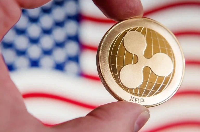 abd xrp ripple kripto para senato yetki