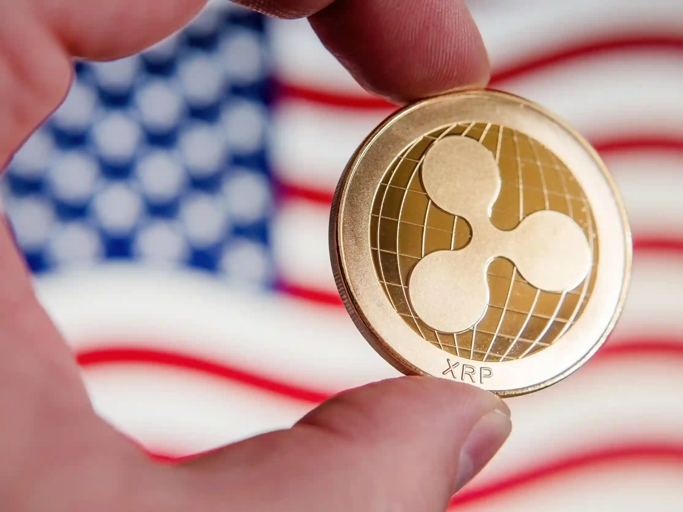 abd xrp ripple kripto para senato yetki