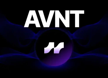 avantis avnt yuzde 27 yukseldi