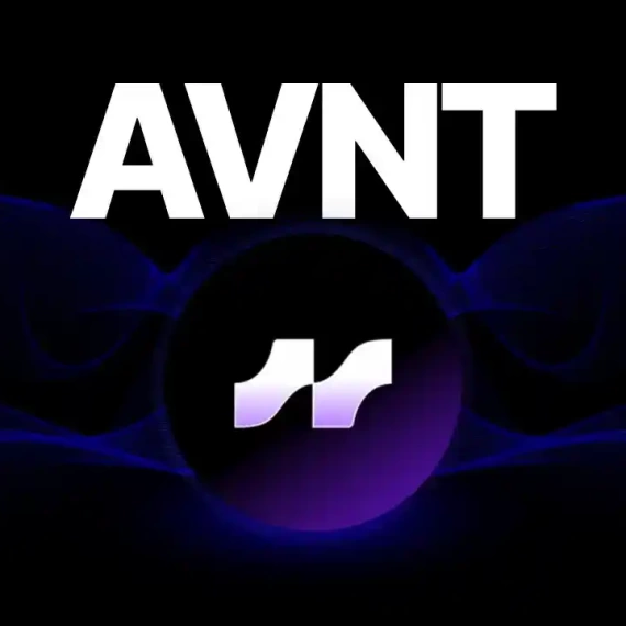 Avantis (AVNT), Yüzde 27’lik Yükselişle HYPE ve ASTER’ı Geride Bıraktı