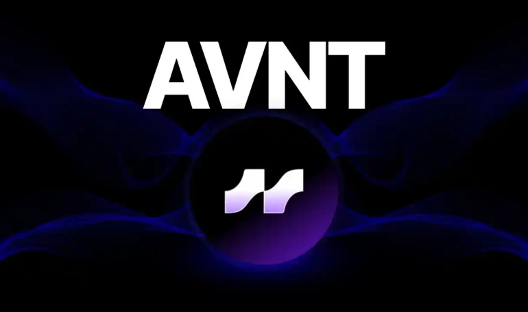 avantis avnt yuzde 27 yukseldi