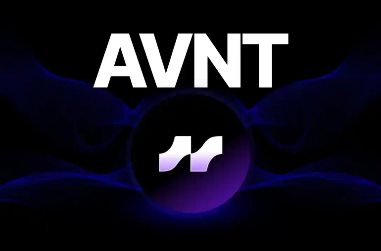 avantis avnt yuzde 27 yukseldi