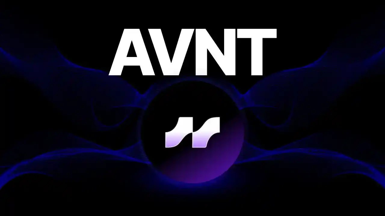 avantis avnt yuzde 27 yukseldi