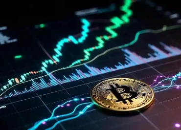 bitcoin btc yukselis kripto para
