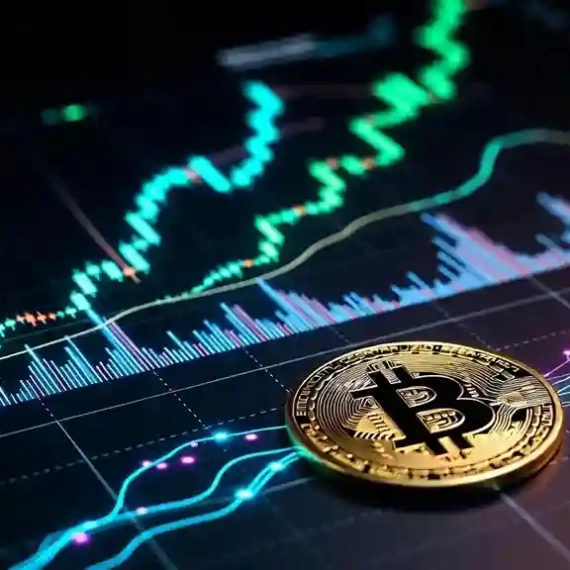 Bitcoin 96 Bin Dolar Üzerinde Neden Yükseliyor