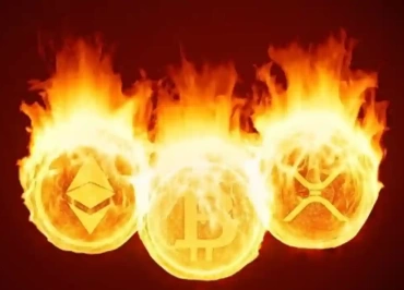 bitcoin ve altcoinlerde sert dusus