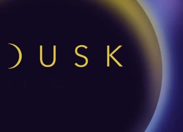 dusk coin neden yukseliyor