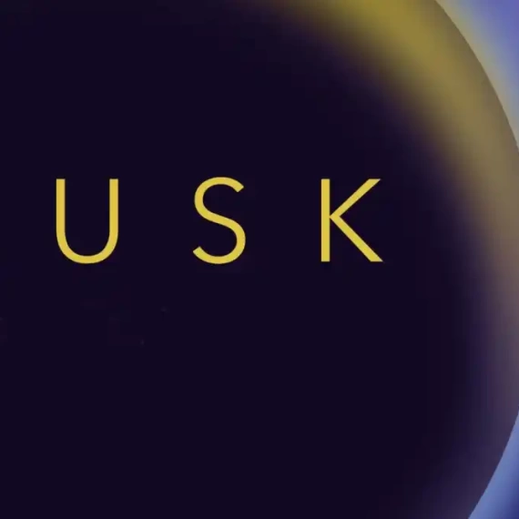 Dusk (DUSK) Neden Yükseliyor?