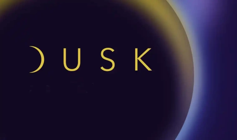 dusk coin neden yukseliyor