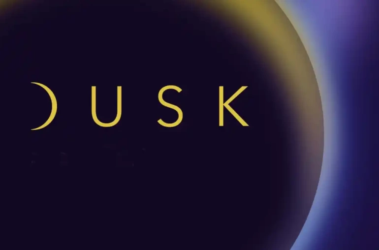 dusk coin neden yukseliyor
