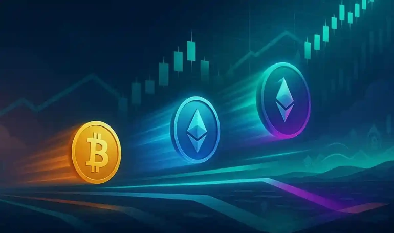 eth btc yukselis bitcoin