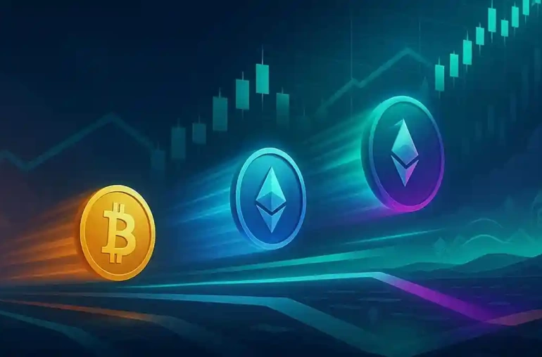 eth btc yukselis bitcoin