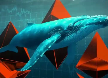 eth ethereum balinası 9 yıl sonra