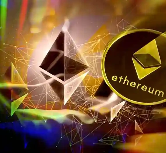 Ethereum (ETH): Mayıs 2025’ten Bu Yana İlk Büyük Kırılım
