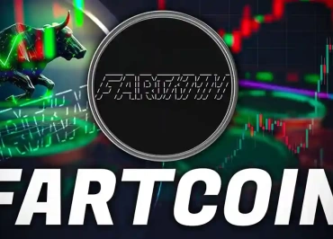 fartcoin gelecegi dusus meme coin