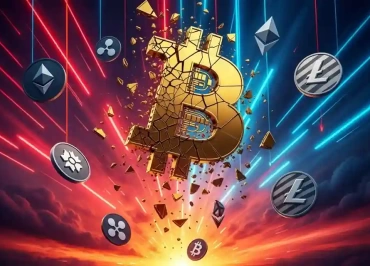 kripto para bitcoin piyasasi dusuyor