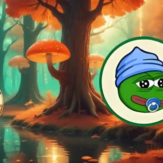 PEPE: 3 Milyon Dolarlık Balina Satışının Memecoin Üzerindeki Etkisini