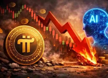 pi network pi coin kripto para dusus