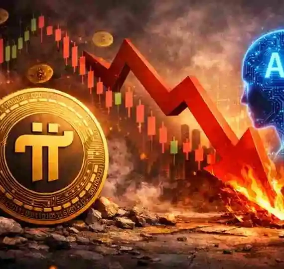 Pi Network Fiyat Görünümü Nereye Doğru İlerleyecek