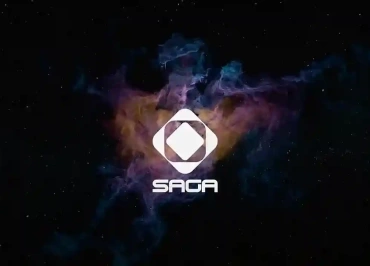 saga coin nedir saga coin durduruldu