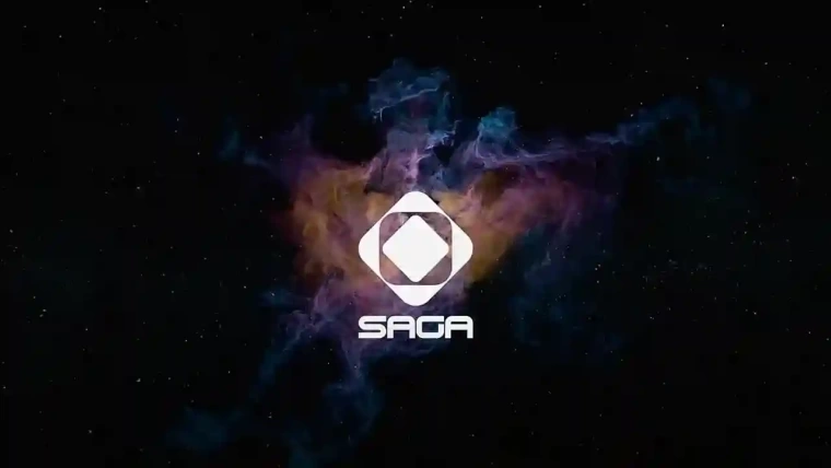saga coin nedir saga coin durduruldu