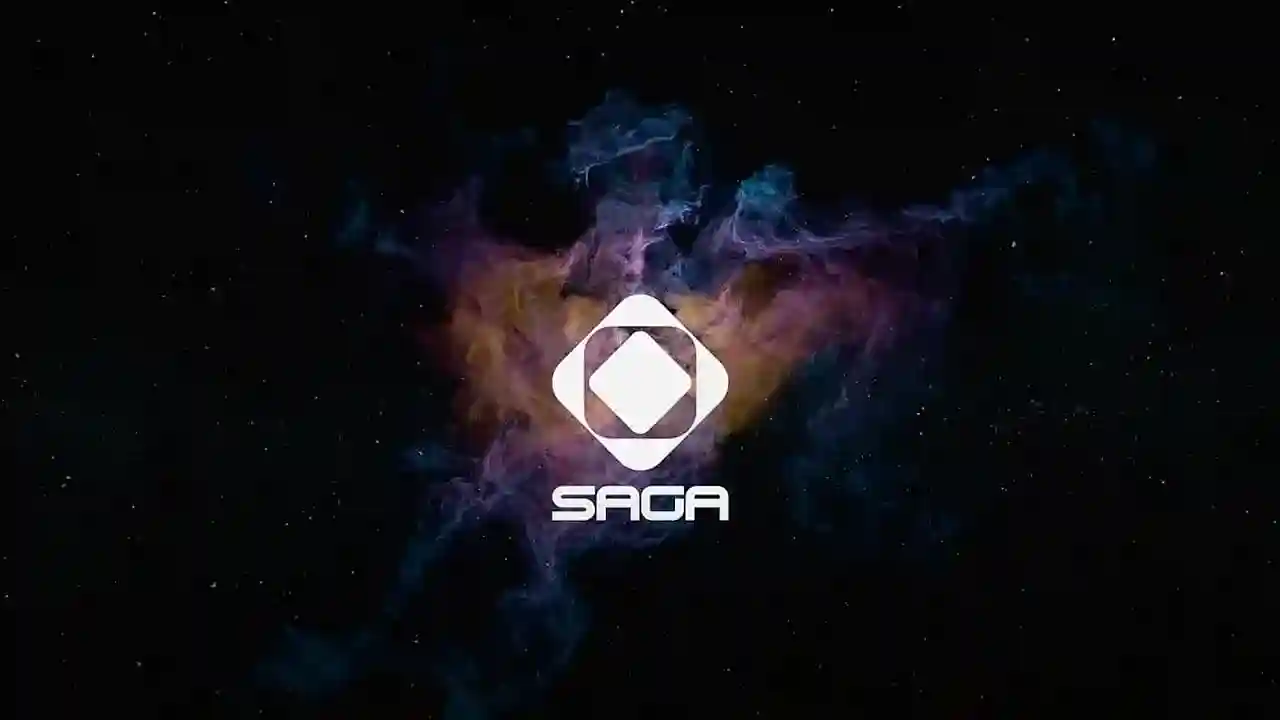saga coin nedir saga coin durduruldu