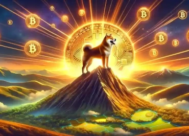 shiba inu zirve meme coin shib