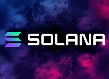solana sol coin grafik analiz