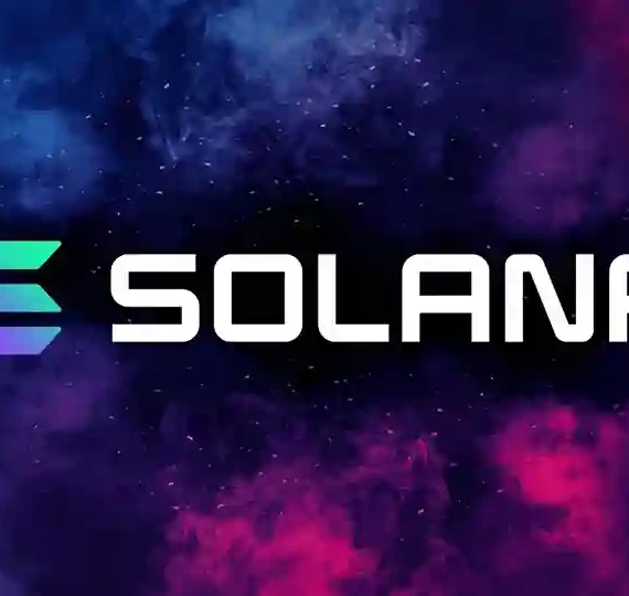 Solana – SOL için Yüzde 15’lik DFyat Rallisini Tahmin Etmek Mümkün, EĞER…