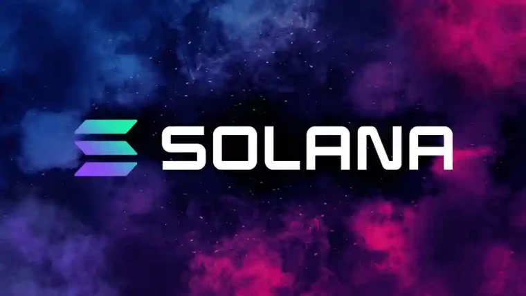 solana sol coin grafik analiz