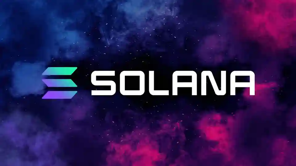 solana sol coin grafik analiz