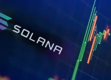 solana sol kripto para analiz