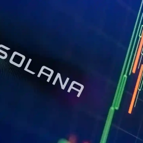 Solana: Yükseliş Trendinde Kritik Direnç Testi ve Piyasa Görünümü