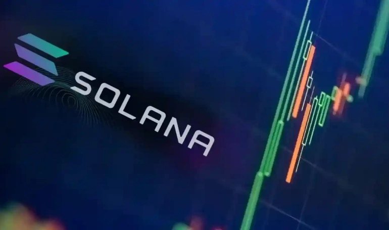 solana sol kripto para analiz