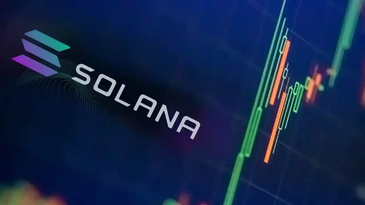 solana sol kripto para analiz