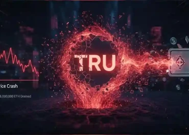 truebit tru neden dustu