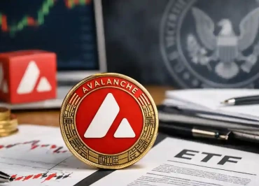 vaneckten dev avalanche hamlesi avax etf basladi