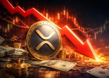 xrp ripple neden dusuyor