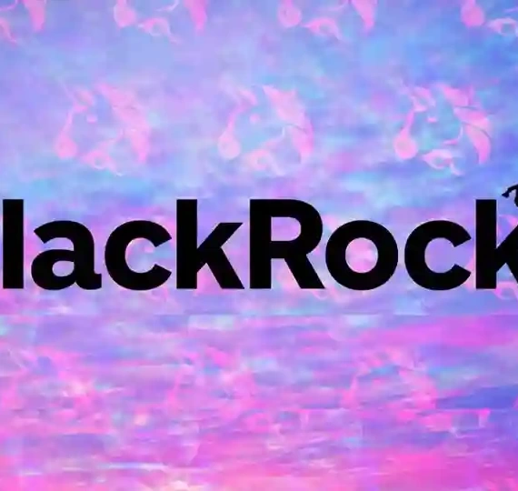 UNI Fiyatı, BlackRock’un Uniswap’i Kullanmasıyla Yükseldi
