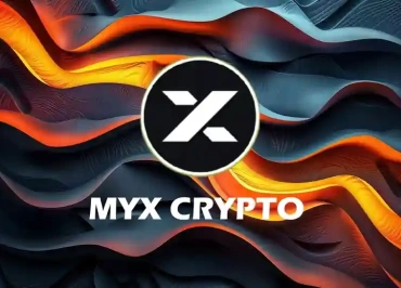 MYX kripto para