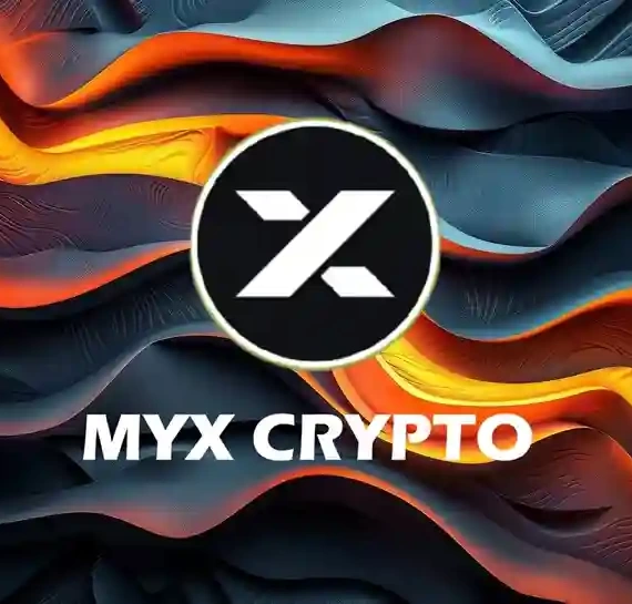 MYX, Sert Satışın Ardından Yüzde 29 Toparlandı: Yükselişi Ne Tetikliyor?