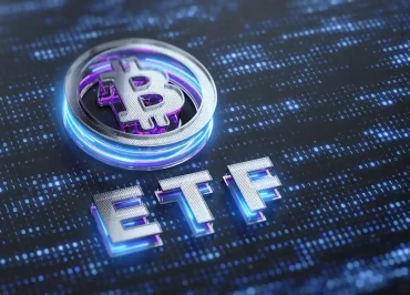 abd bitcoin etf rekor dusus