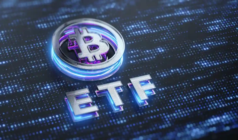 abd bitcoin etf rekor dusus