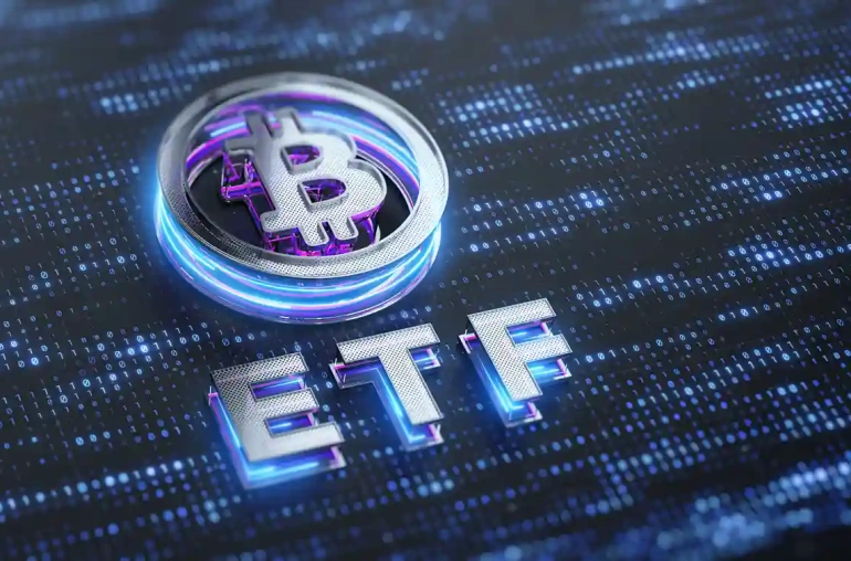 abd bitcoin etf rekor dusus